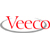 Veeco Instruments SAS